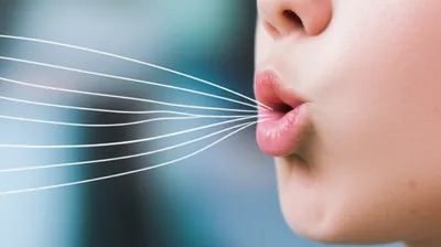 Illustration whistles - Image 1