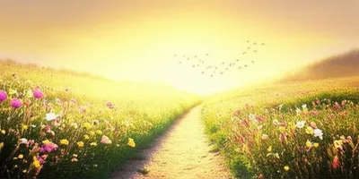 Illustration vale - Image 1