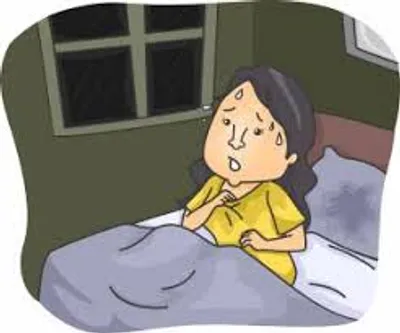 Illustration stuffy - Image 2