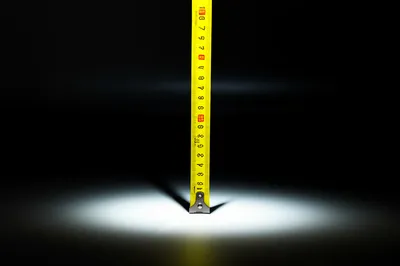 Illustration digits - Image 1