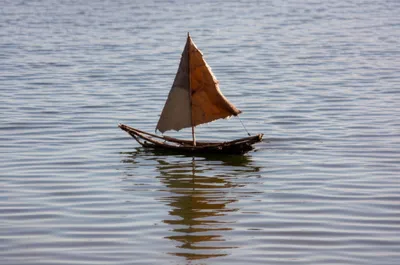 Illustration cot - Image 1