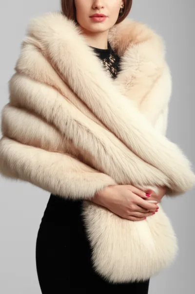 Illustration stoles - Image 1