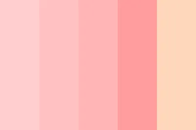 Illustration blush - Image 2