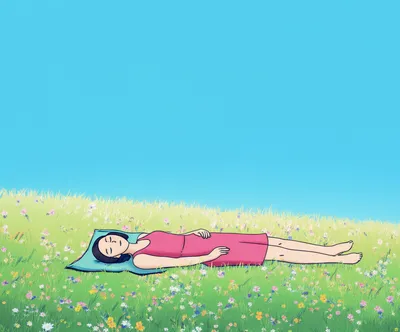 Illustration rests - Image 1