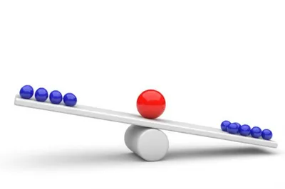 Illustration pivots - Image 1