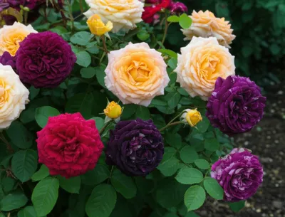 Illustration china - Image 1