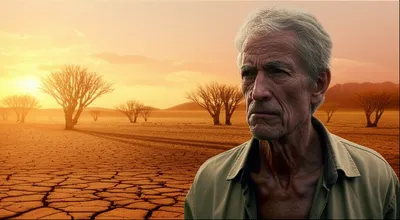 Illustration took - Image 1