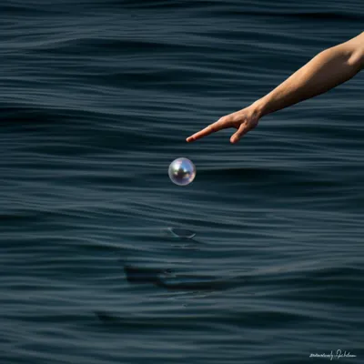 Illustration warping - Image 1