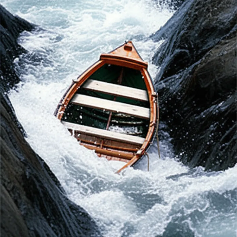 Визуальная иллюстрация слова «maneuvered» - Маневрировал, перемещал