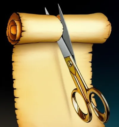 Illustration abridging - Image 1