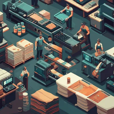 Illustration bases - Image 1