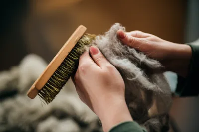 Illustration scribbling - Image 1