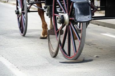 Illustration drags - Image 1