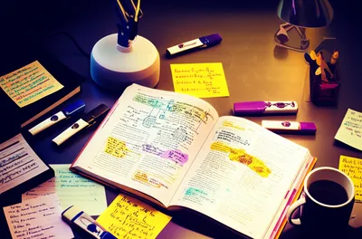 Illustration taken - Image 1