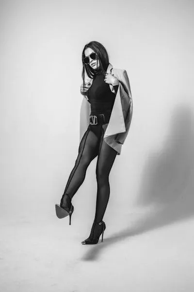 Illustration seamed - Image 2