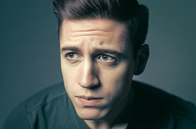 Illustration mug - Image 1