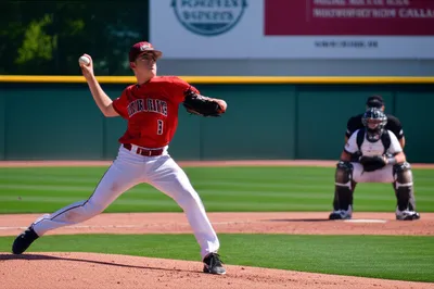 Illustration pick - Image 1