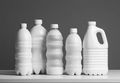 Illustration retail - Image 1