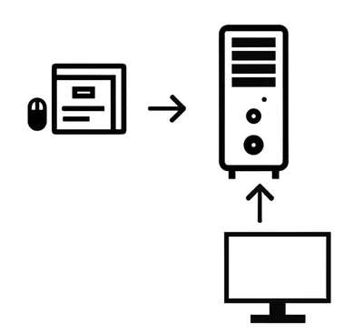 Illustration client - Image 1