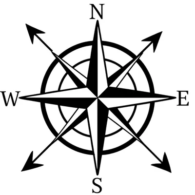 Illustration ordinal - Image 1