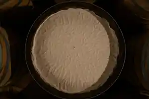 фон для "flor"