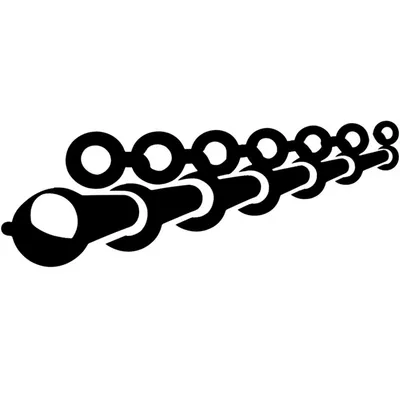 Illustration subsequent