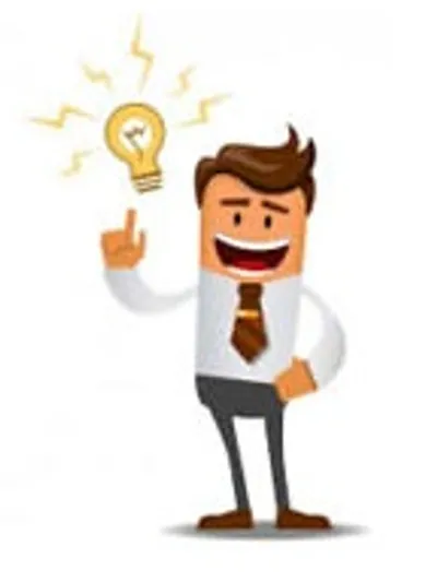 Illustration conceivably - Image 2