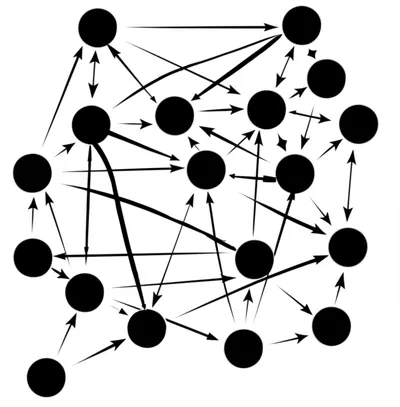 Illustration tournaments - Image 1