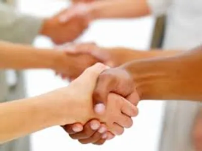 Illustration fellowship - Image 3