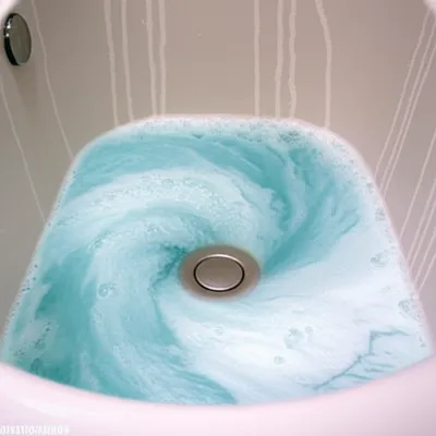 Illustration evacuating - Image 1