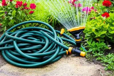 Illustration optimizing - Image 1