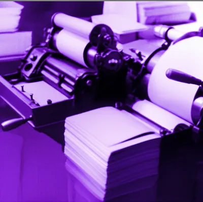 Illustration dittos - Image 1