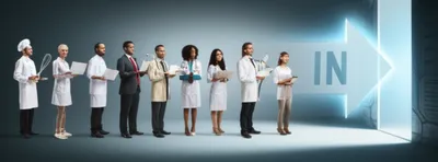 Illustration posting - Image 1