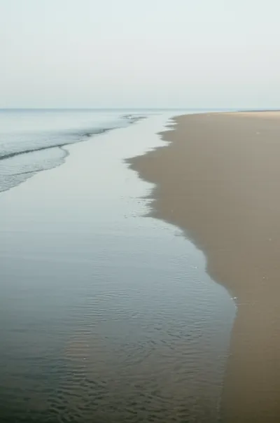 Illustration shallowing - Image 2