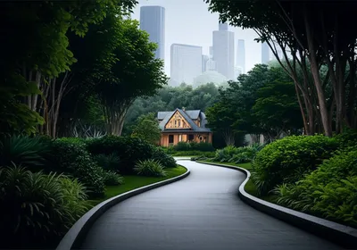 Illustration reverting - Image 1