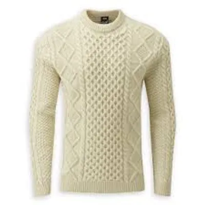 Illustration jumper - Image 2