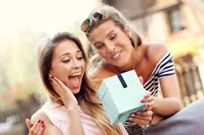 Illustration glad - Image 2