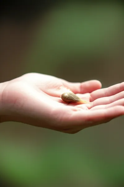 Illustration taken - Image 1