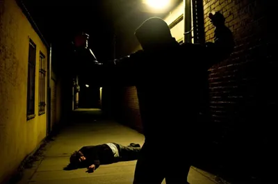 Illustration blackjack - Image 1