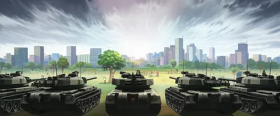 Illustration preventive - Image 1