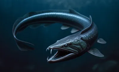 Illustration escolar