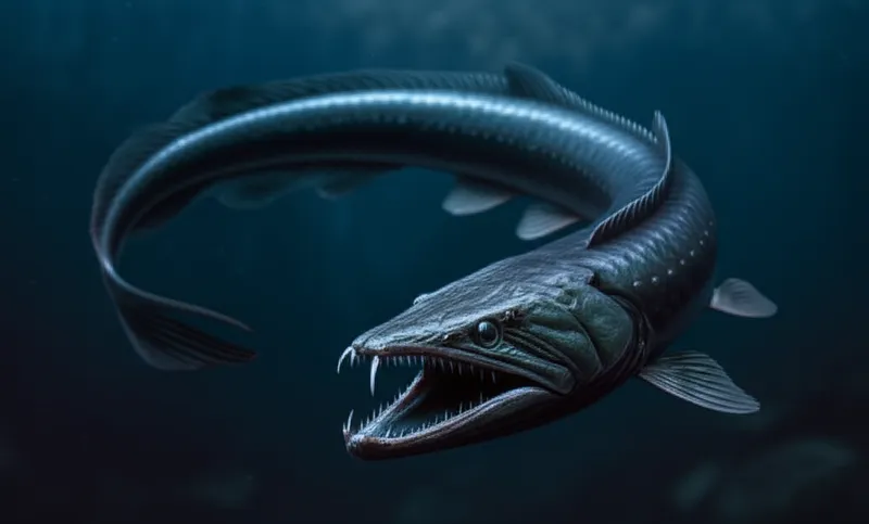 Ilustración visual de la palabra "escolar" - Escolar