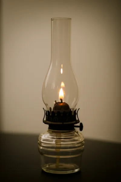 Illustration moderators - Image 1