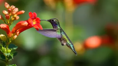 Illustration nr - Image 1