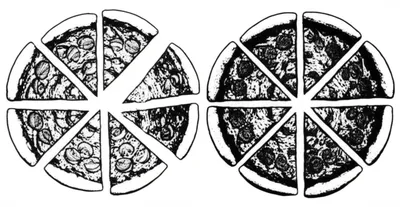 Illustration irreducible - Image 1