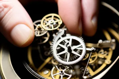 Illustration finesses - Image 1