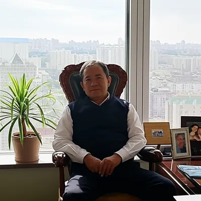 Illustration tenures - Image 1