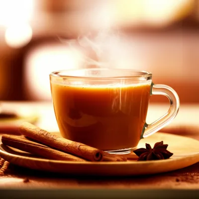 Hình ảnh minh họa cha