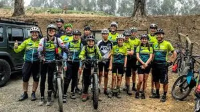 Illustration union - Image 3