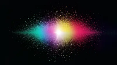 Illustration concentre - Image 1